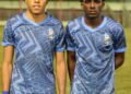 Gros Islet triumph in Northern Zone football