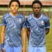 Gros Islet triumph in Northern Zone football