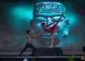 A breathtaking show for the 60th anniversary of the Lynn W. Rouzier Dance Institute