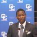 Grenada’s PM Dickon Mitchell pledges cultural, developmental ties with Taraba