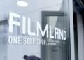 Tageblatt.lu | Next setback for the film industry
