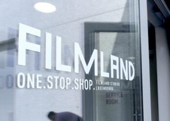 Tageblatt.lu | Next setback for the film industry
