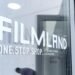 Tageblatt.lu | Next setback for the film industry