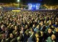 Tageblatt.lu | Residents annoyed | “Franco Folies” are again ensuring restrictions on the “Gaalgebierg” this year