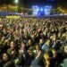 Tageblatt.lu | Residents annoyed | “Franco Folies” are again ensuring restrictions on the “Gaalgebierg” this year