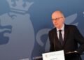 Tageblatt.lu | Editorial | “Just file”: Luc Frieden cannot afford for the Tripartite to fail