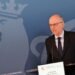 Tageblatt.lu | Editorial | “Just file”: Luc Frieden cannot afford for the Tripartite to fail
