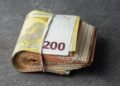 Tageblatt.lu | Prosperity | Only 676,000 euros per household: Luxembourgers have become poorer between 2021 and 2023