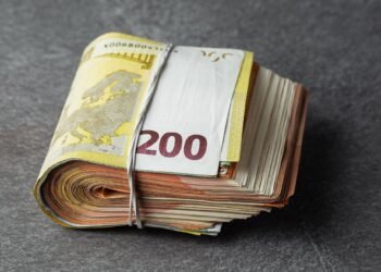 Tageblatt.lu | Prosperity | Only 676,000 euros per household: Luxembourgers have become poorer between 2021 and 2023