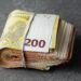 Tageblatt.lu | Prosperity | Only 676,000 euros per household: Luxembourgers have become poorer between 2021 and 2023