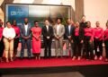 Digicel Business hosts forum on secure digital transformation in financial services