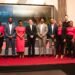 Digicel Business hosts forum on secure digital transformation in financial services