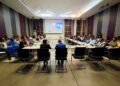 Govt holds public consultation on Timor-Leste’s Digital Transformation Strategy 2026–2036
