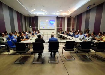 Govt holds public consultation on Timor-Leste’s Digital Transformation Strategy 2026–2036