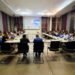 Govt holds public consultation on Timor-Leste’s Digital Transformation Strategy 2026–2036