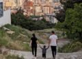 Georgia’s Population Reaches 3.9 Million in Final 2024 Census – Civil Georgia