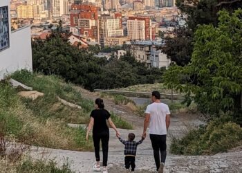 Georgia’s Population Reaches 3.9 Million in Final 2024 Census – Civil Georgia