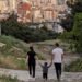 Georgia’s Population Reaches 3.9 Million in Final 2024 Census – Civil Georgia
