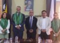Timor-Leste, Portugal strengthen cultural cooperation on Portuguese language and heritage