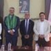 Timor-Leste, Portugal strengthen cultural cooperation on Portuguese language and heritage