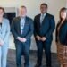 BRT Director’s Australia Visit Strengthens Ties