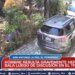 Video shows how road discussion ends in armed attack and death of a man