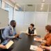 St. Kitts and Nevis Strengthens Cultural Ties With Taichung in Taiwan Meeting