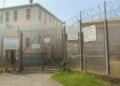 Remand population on decline announces Blackmoore, as gov’t focuses on rehabilitation with new prison facility