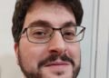 Opinion – Give each their own. The lost sense of law