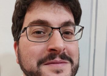 Opinion – Give each their own. The lost sense of law