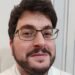 Opinion – Give each their own. The lost sense of law