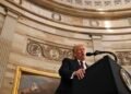 The coups d’état that Trump can attempt