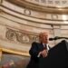 The coups d’état that Trump can attempt