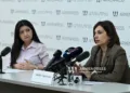 There is no initiative to review the universal health insurance premium for 2027. minister