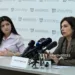 There is no initiative to review the universal health insurance premium for 2027. minister