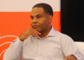 Don’t fret over Trinis driving homes demand, says economist