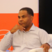 Don’t fret over Trinis driving homes demand, says economist