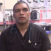 Doctor warns of rising falls from vehicles due to unsafe stackable chair use in pick‑ups