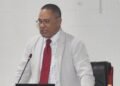 Tonga launches landmark probe into decades of alleged corruption at Ministry of Lands