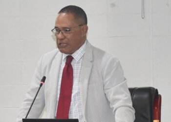 Tonga launches landmark probe into decades of alleged corruption at Ministry of Lands