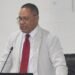 Tonga launches landmark probe into decades of alleged corruption at Ministry of Lands