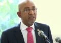 VAT relief extended for four months