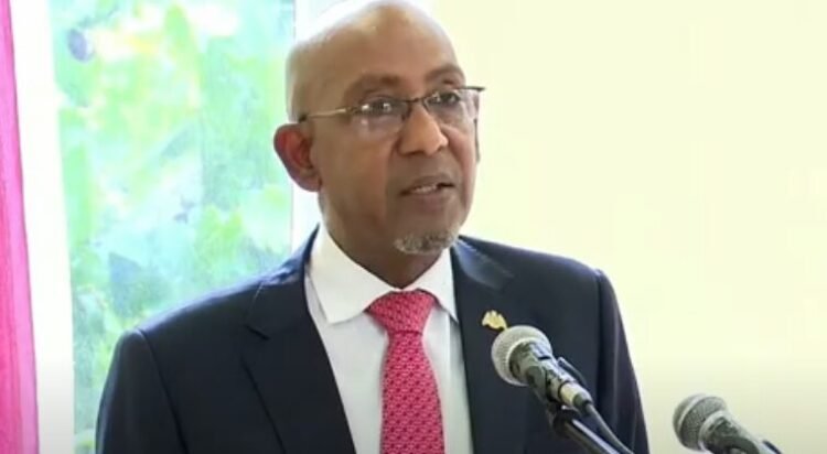 VAT relief extended for four months