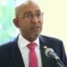 VAT relief extended for four months