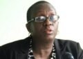 Dr Valda Henry to teachers: You implement reform, drive transformation