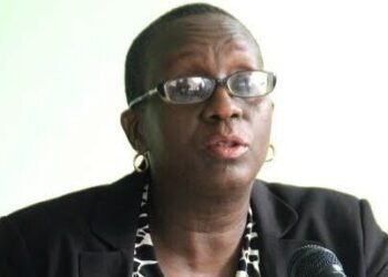 Dr Valda Henry to teachers: You implement reform, drive transformation