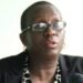 Dr Valda Henry to teachers: You implement reform, drive transformation
