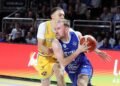Tageblatt.lu | Enovos League | “Road to the finals”: ​​The four semi-finalists in comparison