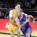 Tageblatt.lu | Enovos League | “Road to the finals”: ​​The four semi-finalists in comparison