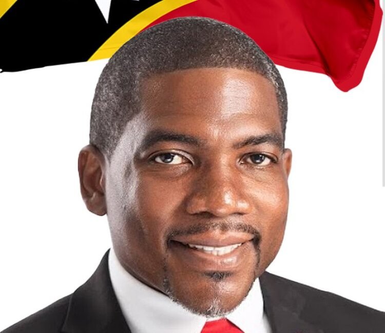 CARICOM defends secretary-general reappointment – Barbados Today